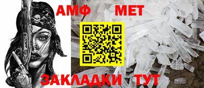 дурь Краснодар