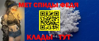 дурь Краснодар