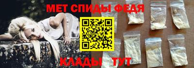 дурь Краснодар